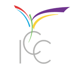 Logo Impact Centre Chrétien
