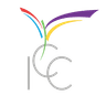 Logo Impact Centre Chrétien